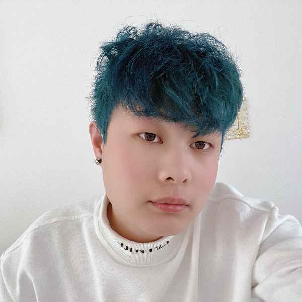 山东30岁单身帅哥真诚找对象-怒江征婚相亲网