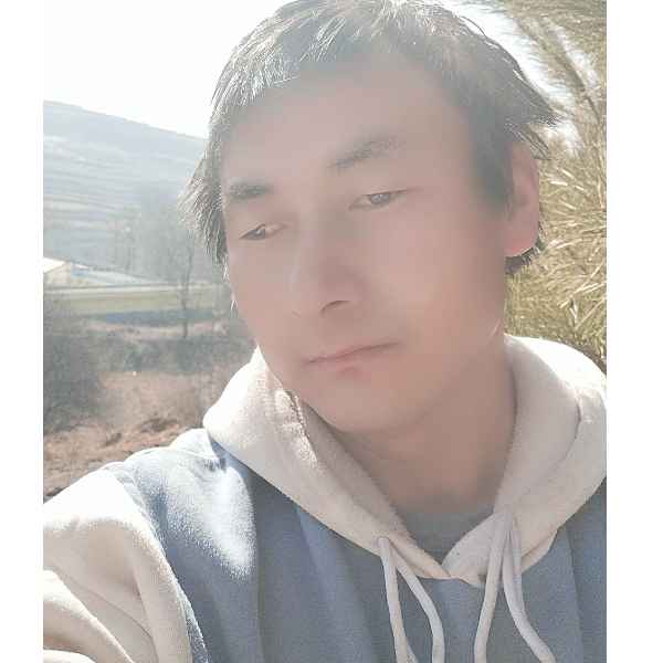 怒江征婚相亲网