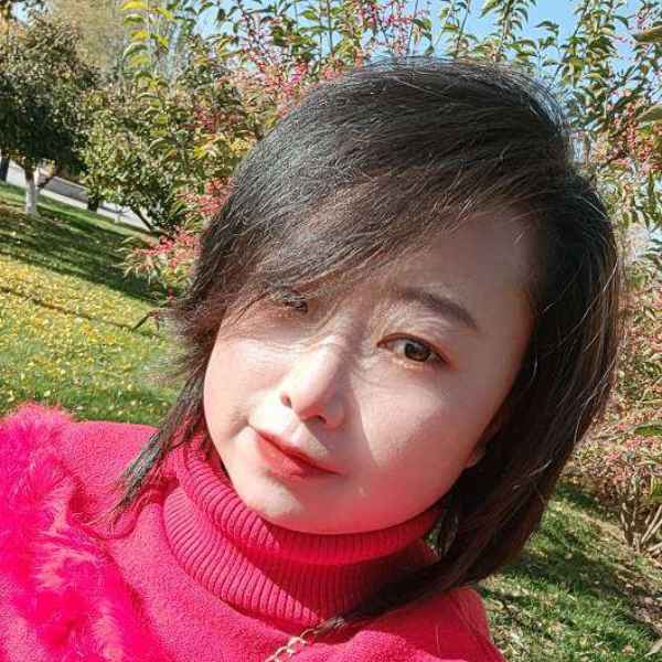 怒江征婚相亲网