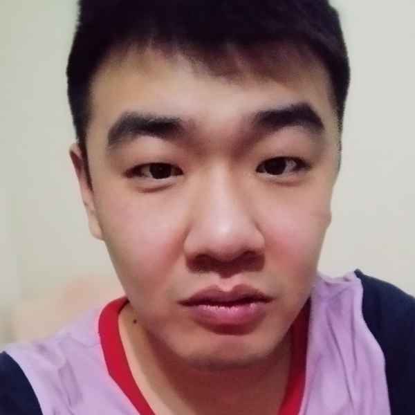 河北31岁单身帅哥真诚找对象-怒江征婚相亲网