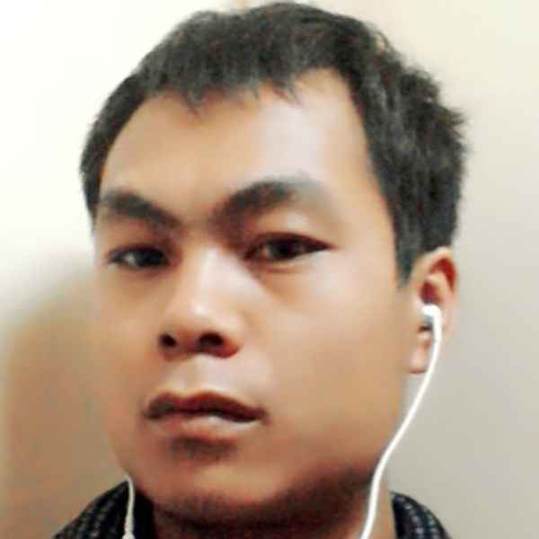 湖南34岁单身帅哥真诚找对象-怒江征婚相亲网