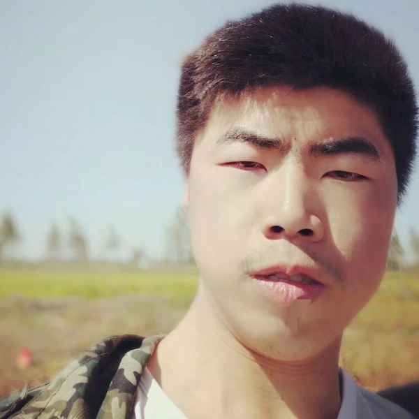 河南32岁单身帅哥真诚找对象-怒江征婚相亲网