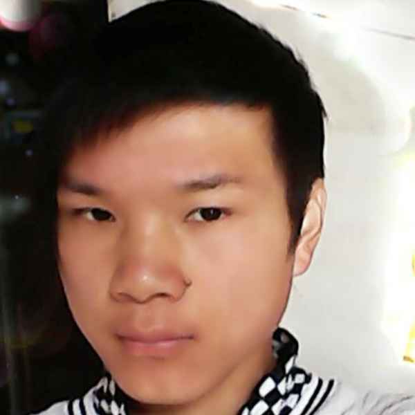 江西32岁单身帅哥真诚找对象-怒江征婚相亲网