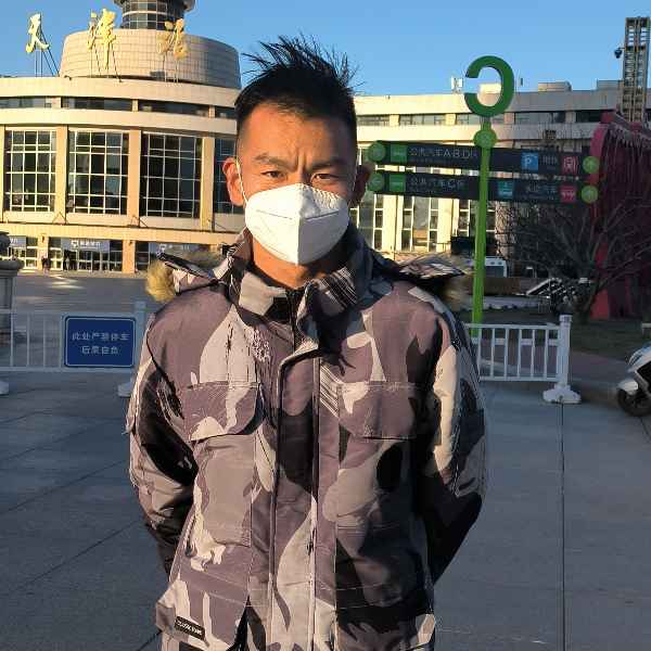 吉林34岁单身帅哥真诚找对象-怒江征婚相亲网