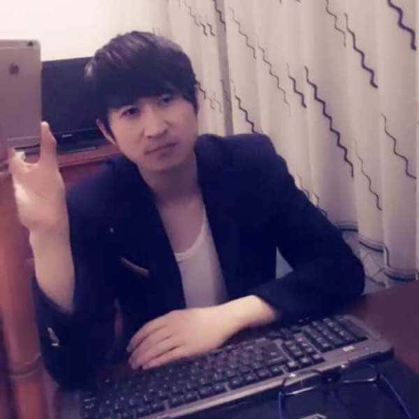 怒江征婚相亲网
