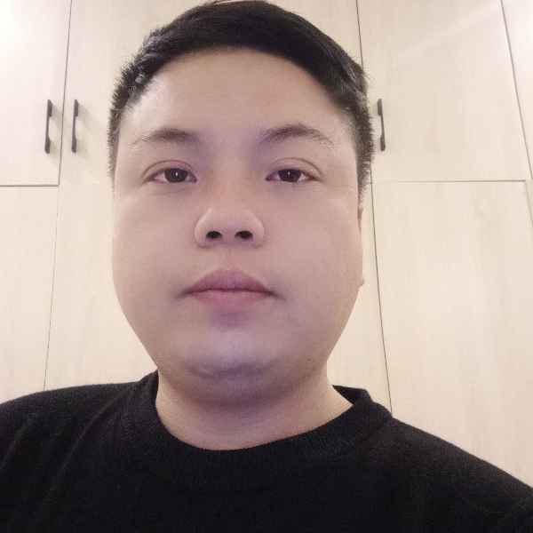 湖南35岁单身帅哥真诚找对象-怒江征婚相亲网