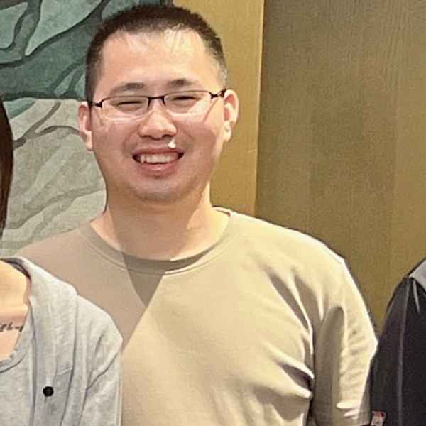 广东35岁单身帅哥真诚找对象-怒江征婚相亲网