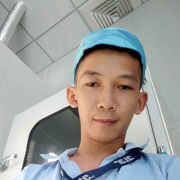 广东28岁单身帅哥真诚找对象-怒江征婚相亲网
