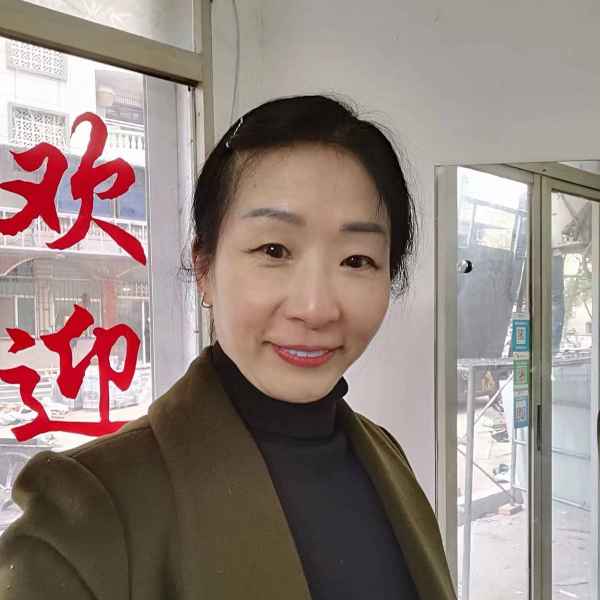河北55岁单身美女真诚找对象-怒江征婚相亲网