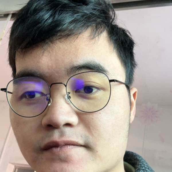 湖南25岁单身帅哥真诚找对象-怒江征婚相亲网