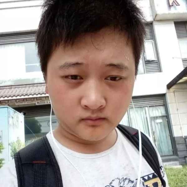 安徽35岁单身帅哥真诚找对象-怒江征婚相亲网
