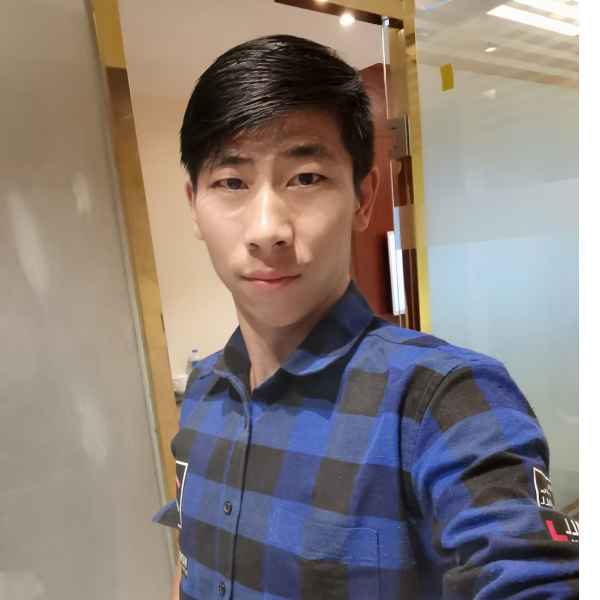 吉林35岁单身帅哥真诚找对象-怒江征婚相亲网