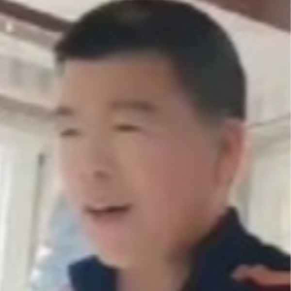 山东29岁单身帅哥真诚找对象-怒江征婚相亲网