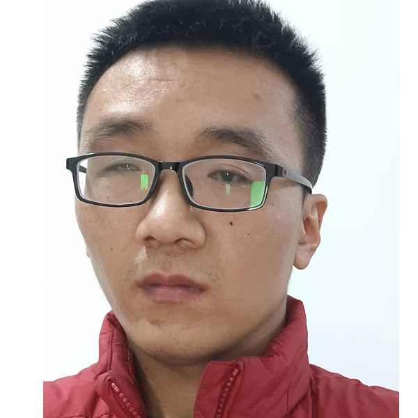 山东33岁单身帅哥真诚找对象-怒江征婚相亲网