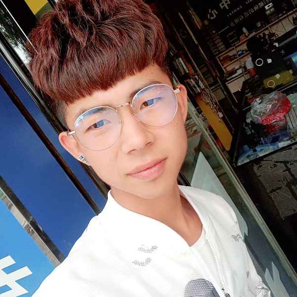 怒江征婚相亲网