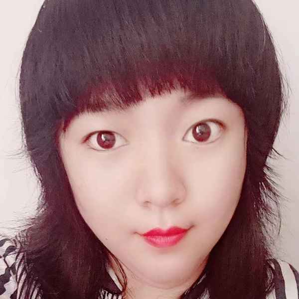 吉林29岁单身美女真诚找对象-怒江征婚相亲网