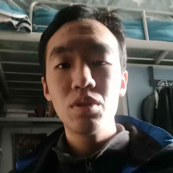 怒江征婚相亲网