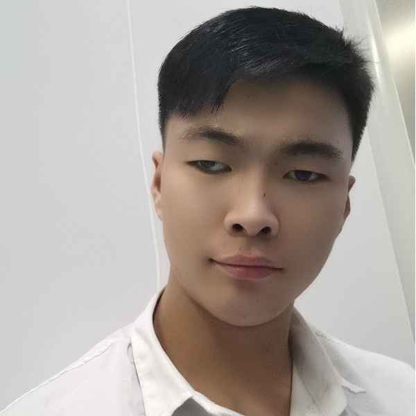 怒江征婚相亲网