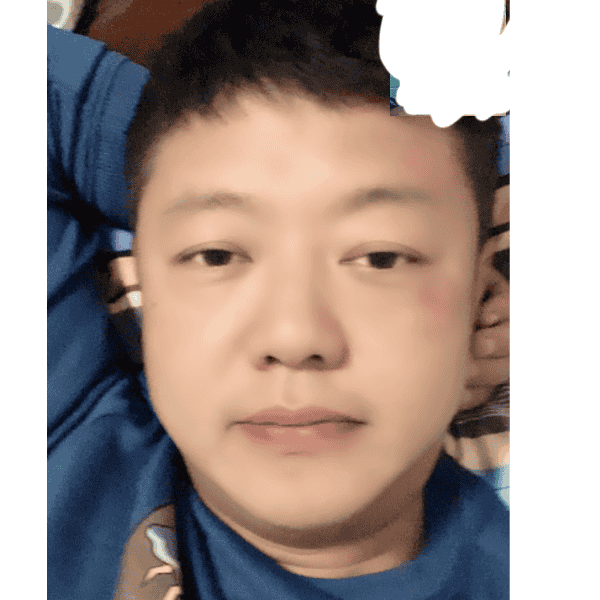 黑龙江34岁单身帅哥真诚找对象-怒江征婚相亲网
