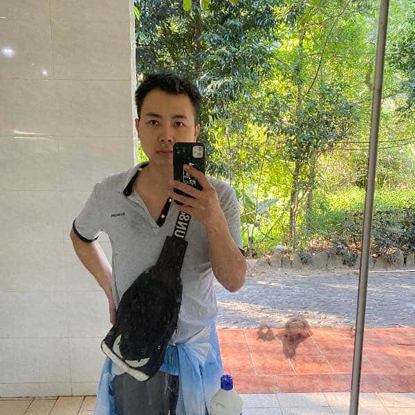 广东29岁单身帅哥真诚找对象-怒江征婚相亲网