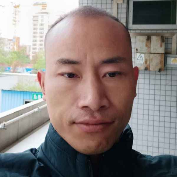 湖南40岁单身帅哥真诚找对象-怒江征婚相亲网