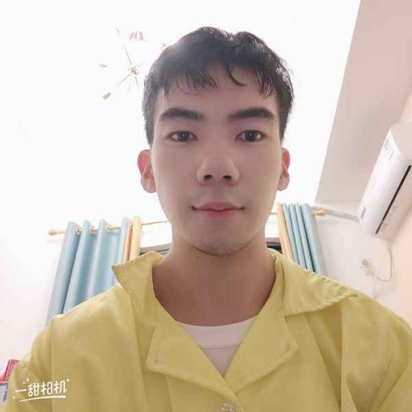 山西31岁单身帅哥真诚找对象-怒江征婚相亲网