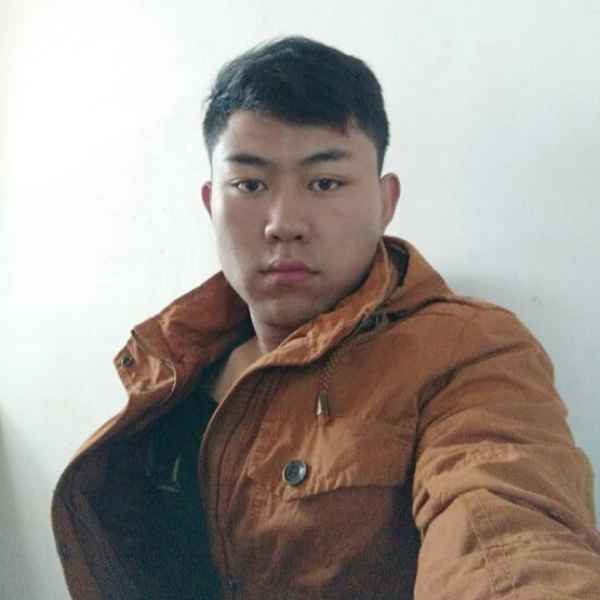 河北31岁单身帅哥真诚找对象-怒江征婚相亲网
