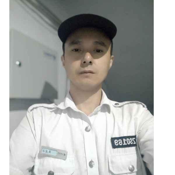 河南40岁单身帅哥真诚找对象-怒江征婚相亲网