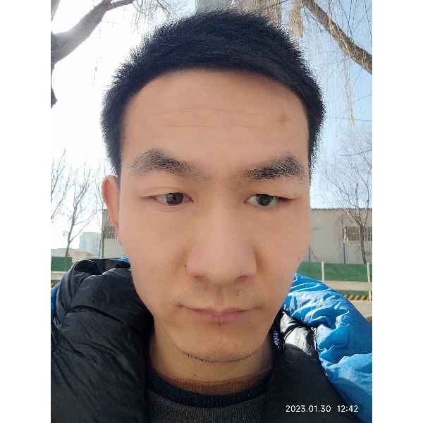 甘肃34岁单身帅哥真诚找对象-怒江征婚相亲网