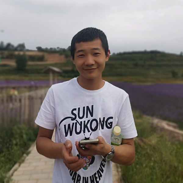 甘肃27岁单身帅哥真诚找对象-怒江征婚相亲网