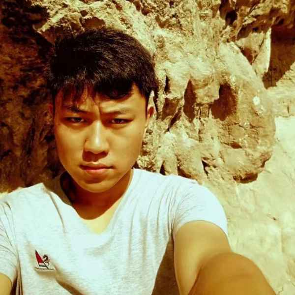 河北31岁单身帅哥真诚找对象-怒江征婚相亲网