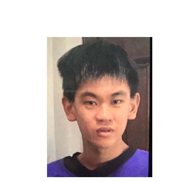 广东24岁单身帅哥真诚找对象-怒江征婚相亲网
