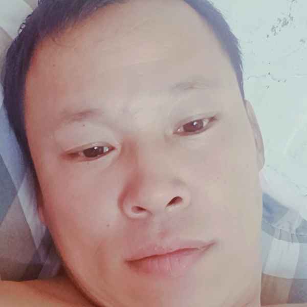 怒江征婚相亲网