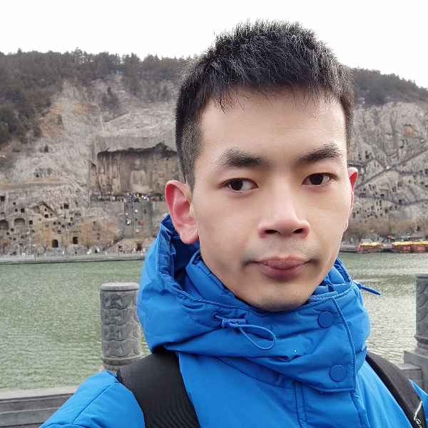 河南27岁单身帅哥真诚找对象-怒江征婚相亲网