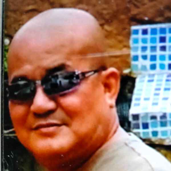 怒江征婚相亲网