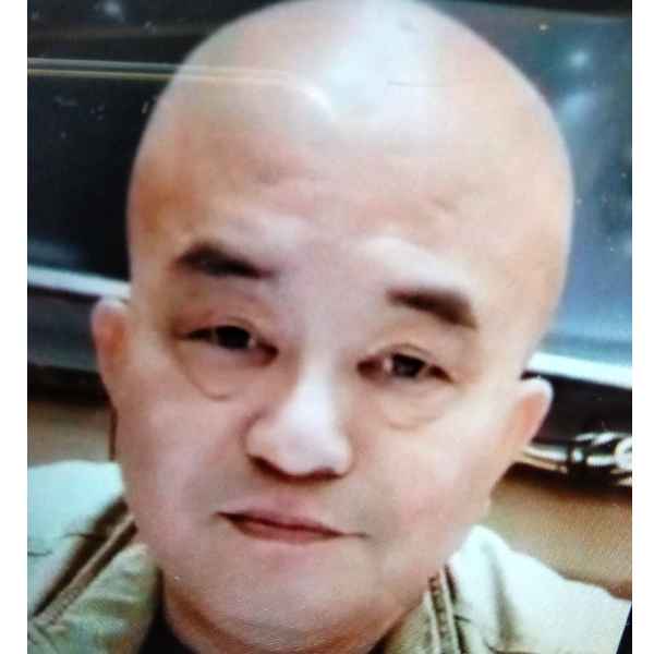 怒江征婚相亲网