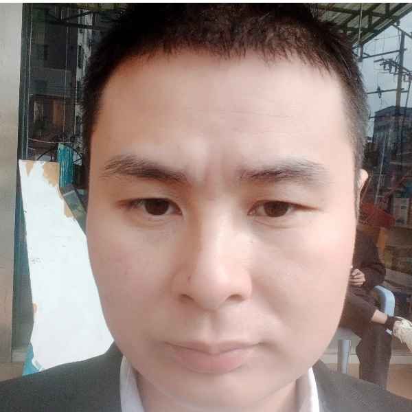 湖南34岁单身帅哥真诚找对象-怒江征婚相亲网