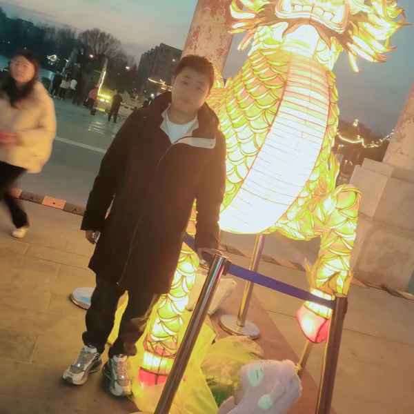 山西32岁单身帅哥真诚找对象-怒江征婚相亲网