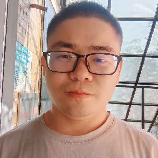 湖南34岁单身帅哥真诚找对象-怒江征婚相亲网