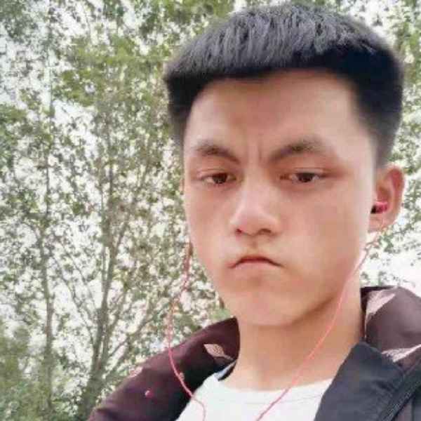 宁夏23岁单身帅哥真诚找对象-怒江征婚相亲网