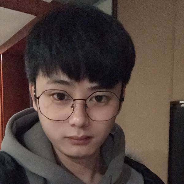 江苏34岁单身帅哥真诚找对象-怒江征婚相亲网