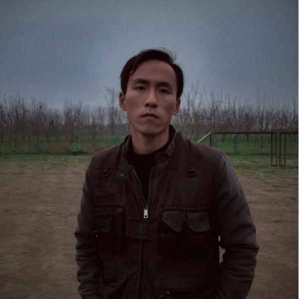 陕西30岁单身帅哥真诚找对象-怒江征婚相亲网