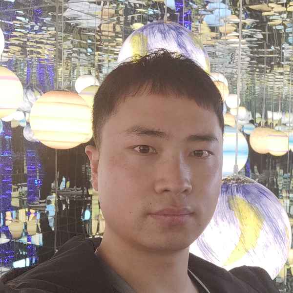 陕西29岁单身帅哥真诚找对象-怒江征婚相亲网
