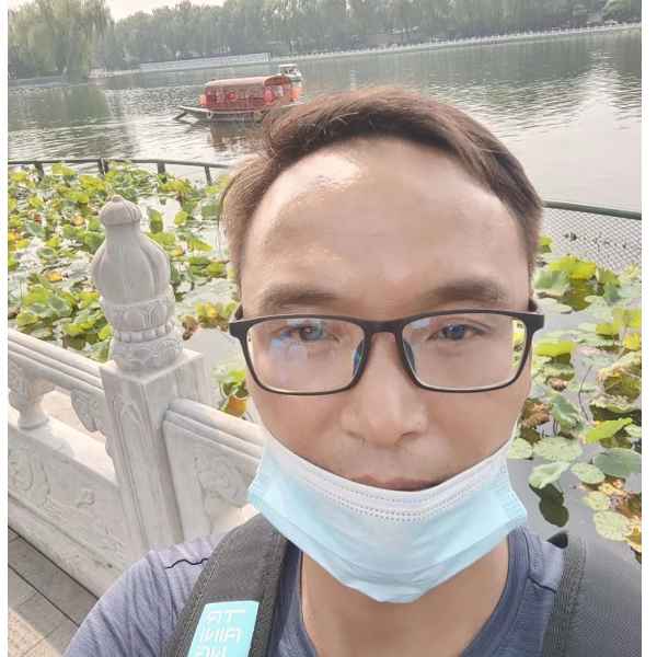 北京46岁单身帅哥真诚找对象-怒江征婚相亲网