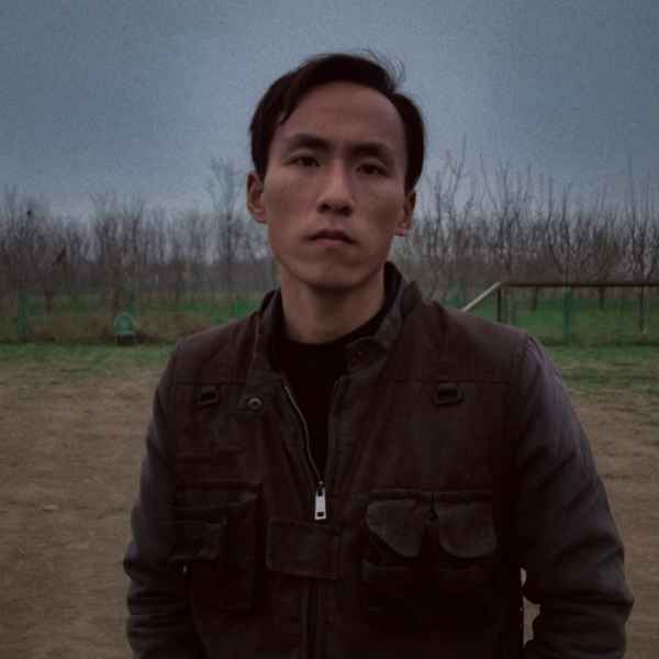 陕西30岁单身帅哥真诚找对象-怒江征婚相亲网