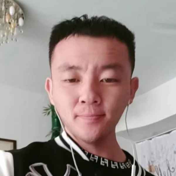 吉林28岁单身帅哥真诚找对象-怒江征婚相亲网