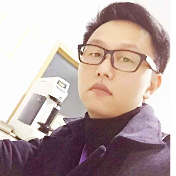 湖南34岁单身帅哥真诚找对象-怒江征婚相亲网