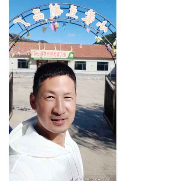 黑龙江37岁单身帅哥真诚找对象-怒江征婚相亲网
