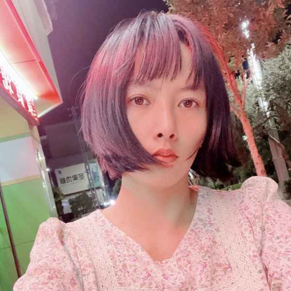 云南30岁单身美女真诚找对象-怒江征婚相亲网