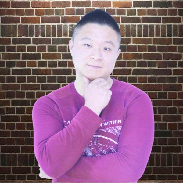 北京34岁单身帅哥真诚找对象-怒江征婚相亲网